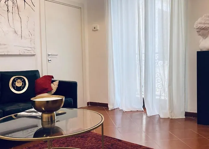 Palestro 8_art House *